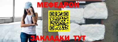 бутик Среднеуральск