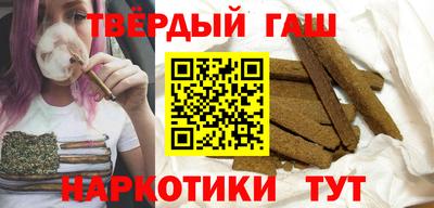 бутик Среднеуральск