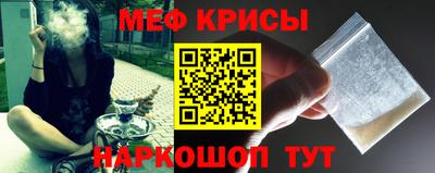 бутик Среднеуральск